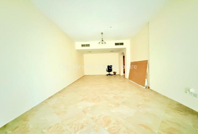 114603728 - Property Image 2