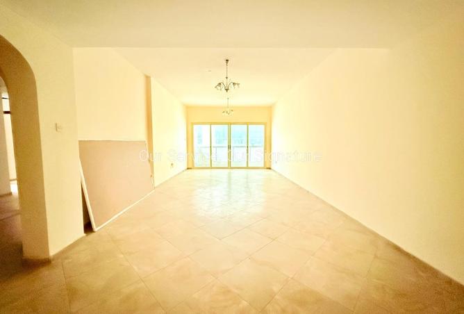 114603728 - Property Main Image