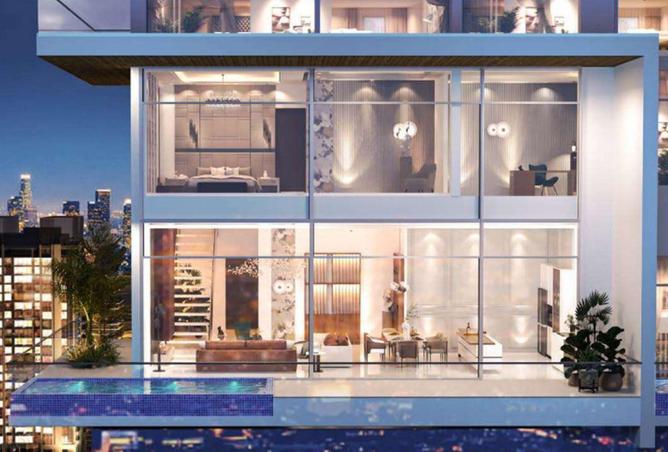 69494251 - Property Main Image