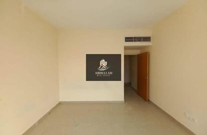 Apartment - 1 Bedroom - 2 Bathrooms for rent in Muwaileh 3 Building - Muwaileh - Sharjah Apartment - 1 Bedroom - 2 Bathrooms for rent in Muwaileh 3 Building - Muwaileh - Sharjah