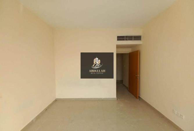 105117691 - Property Image 2