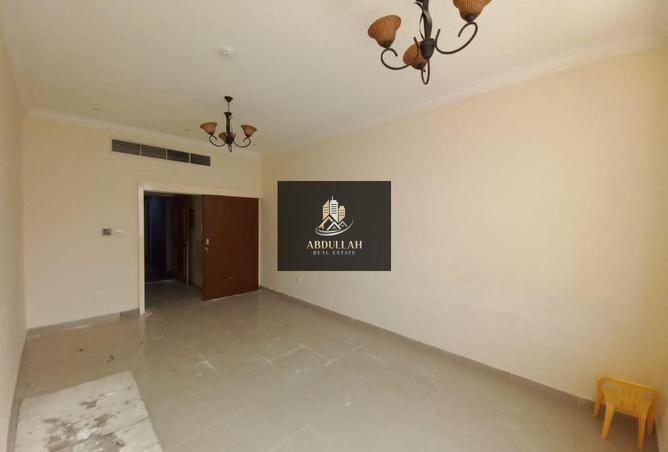 105117691 - Property Main Image
