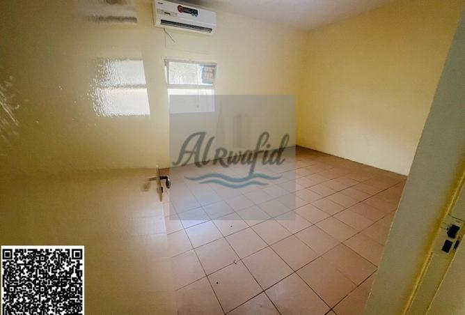 16100169 - صورة العقار 3