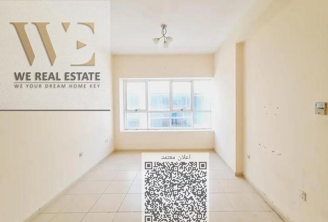 74631392 - Property Image 2