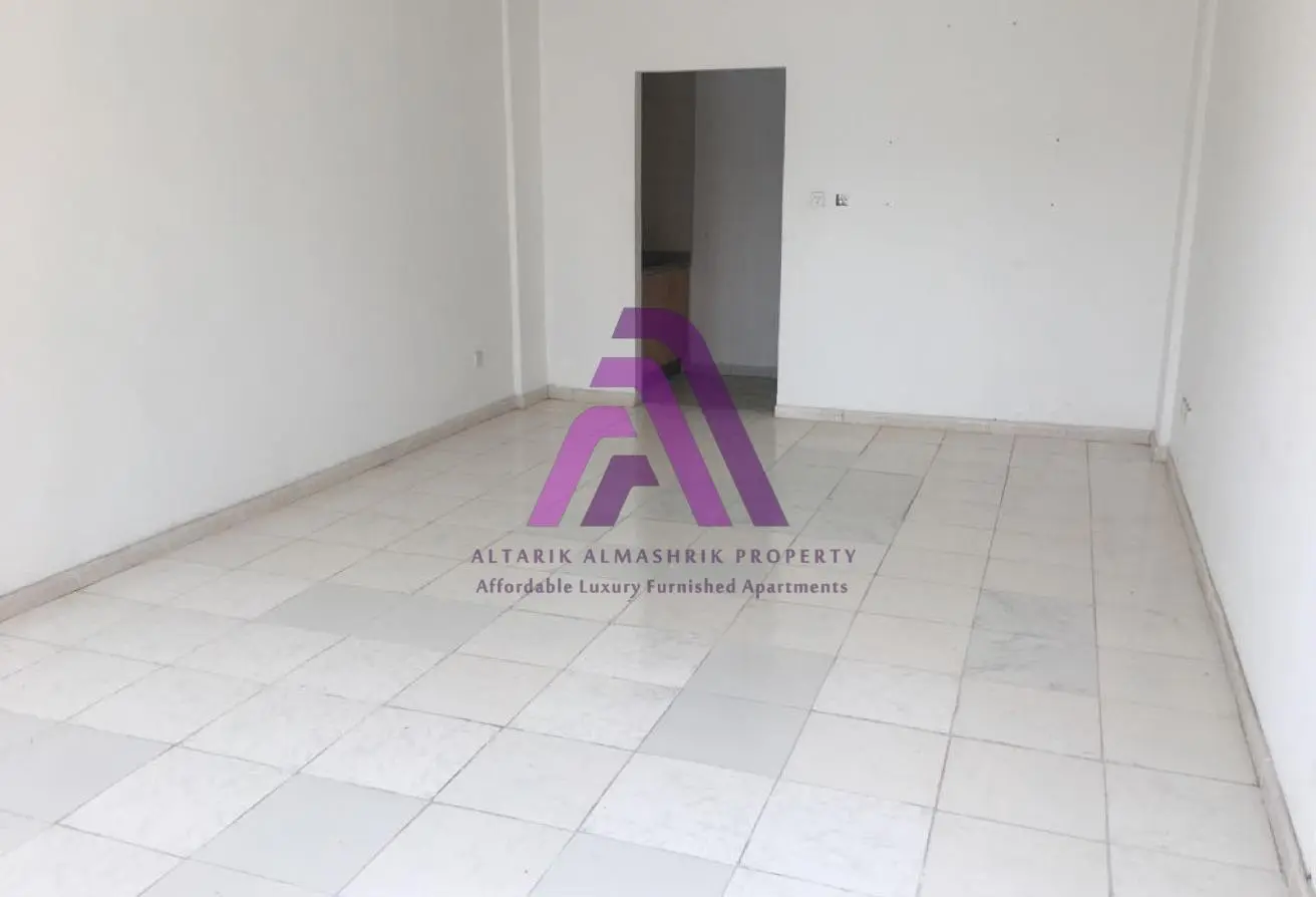 151425972 - Property Main Image