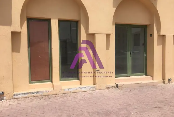 151425972 - Property Image 2
