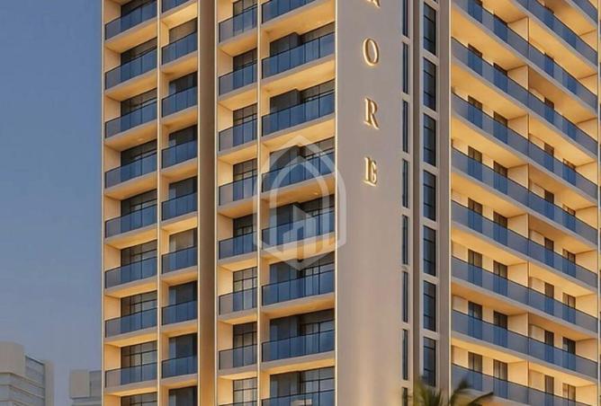 60533355 - الصورة الرئيسية للعقار