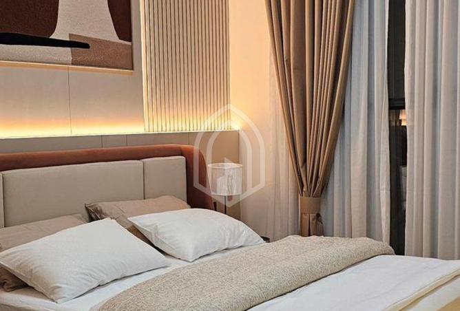 60533355 - صورة العقار 3