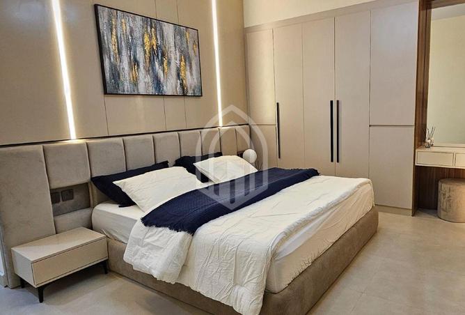 60533355 - صورة العقار 2