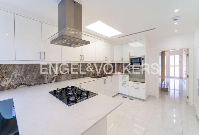 16076900 - Property Main Image