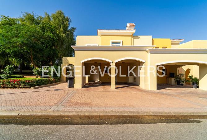 16076900 - Property Main Image