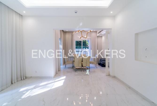 16076900 - Property Image 3