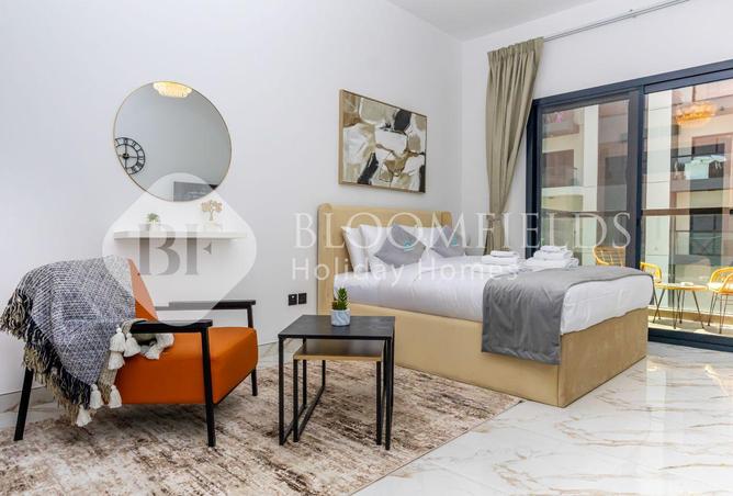 16312943 - Property Image 2