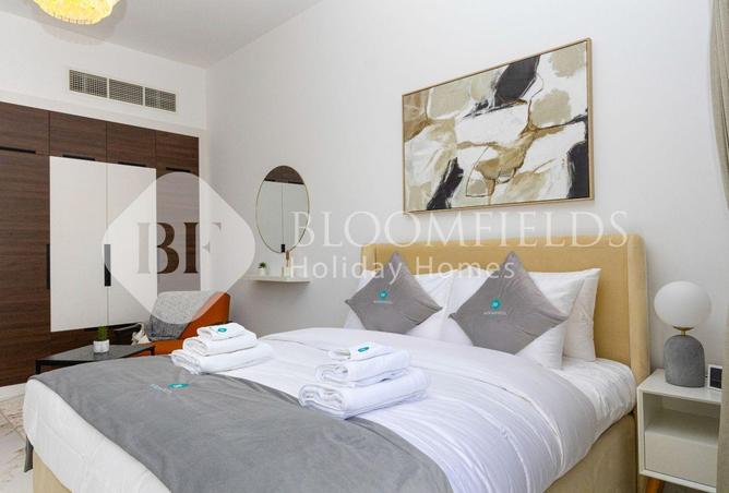 16312943 - Property Image 3