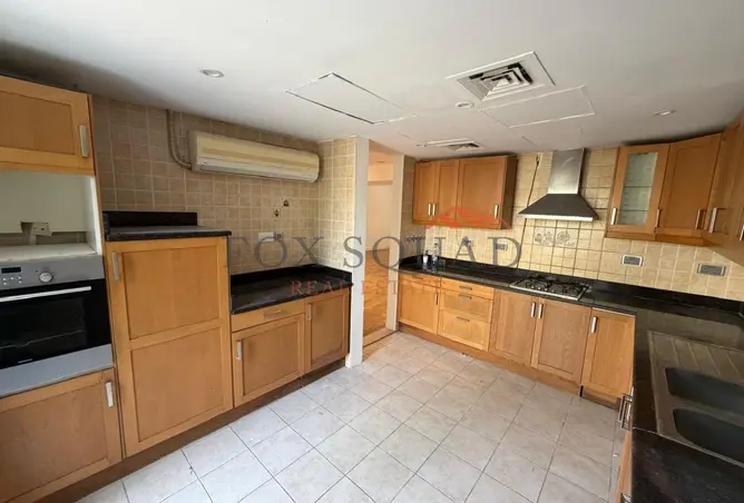 145503374 - Property Image 2