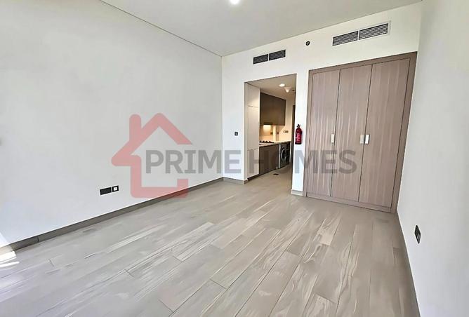 70291051 - صورة العقار 3