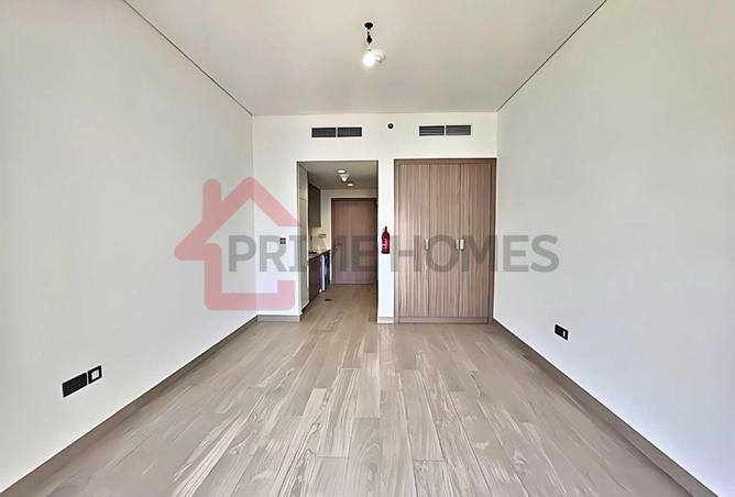 70291051 - صورة العقار 2