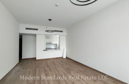 Apartment - 2 Bedrooms - 3 Bathrooms for rent in The Waves Residences - Mankhool - Bur Dubai - Dubai