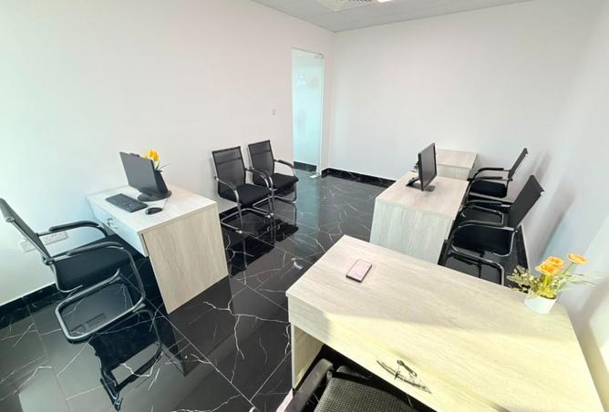 141907029 - Property Main Image