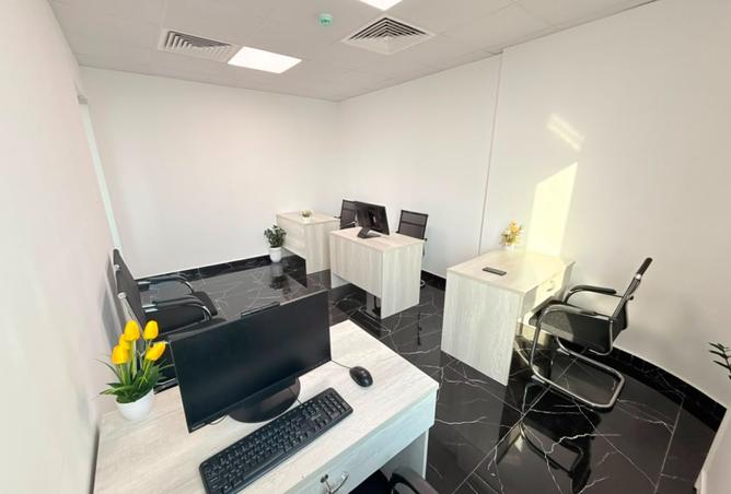 141907029 - Property Image 3