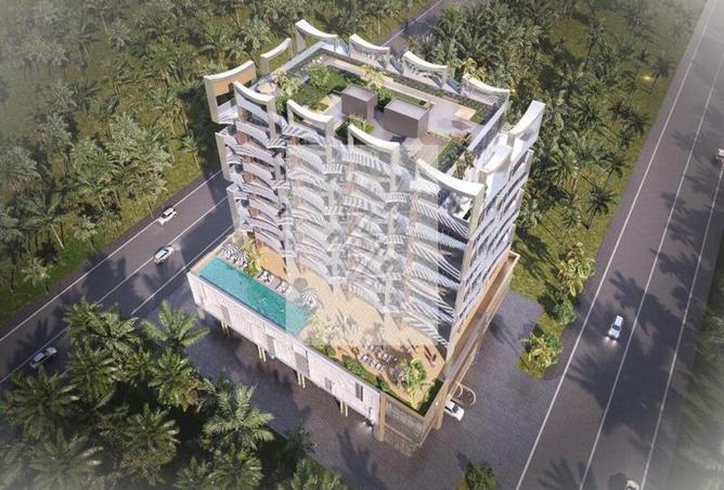 85762493 - Property Image 2