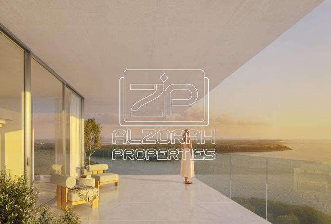 64029612 - Property Image 3