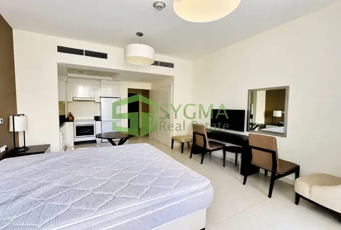 152366862 - Property Image 2