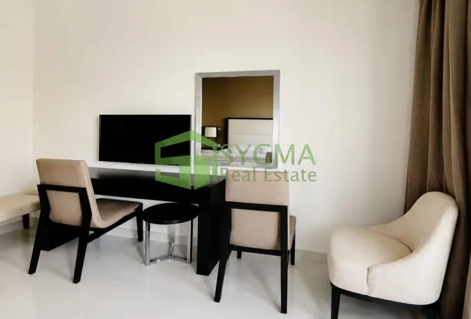 152366862 - Property Image 3