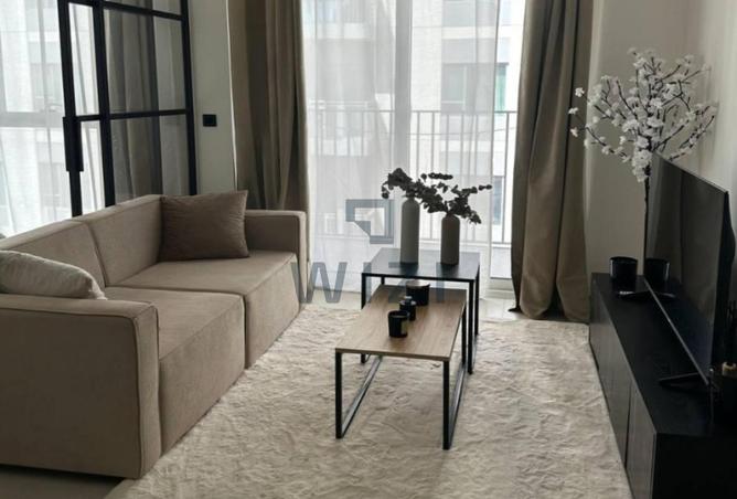 79443769 - Property Main Image