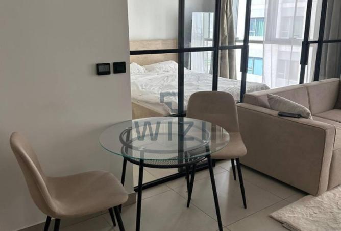 79443769 - Property Image 3