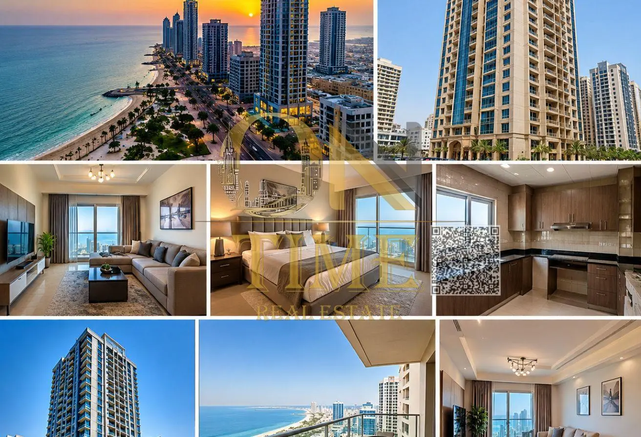 166047230 - Property Main Image