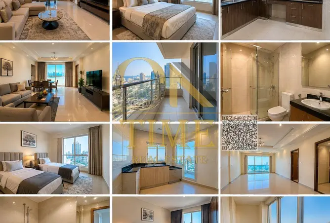 166047230 - Property Image 2
