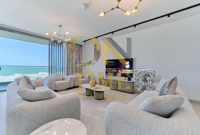 166047230 - Property Image 3