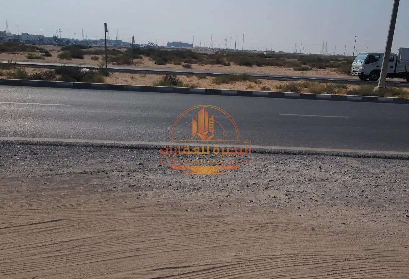 138301879 - Property Main Image
