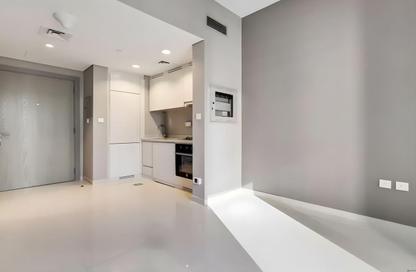Apartment - 1 Bedroom - 1 Bathroom for rent in Zada Tower - Business Bay - Dubai