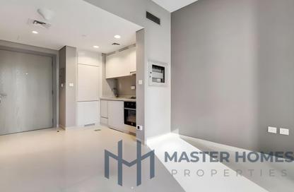 Apartment - 1 Bedroom - 1 Bathroom for rent in Zada Tower - Business Bay - Dubai Apartment - 1 Bedroom - 1 Bathroom for rent in Zada Tower - Business Bay - Dubai