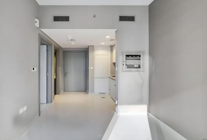 87039598 - Property Main Image