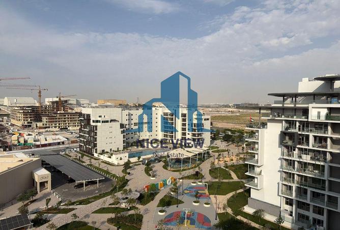 82782455 - Property Image 2