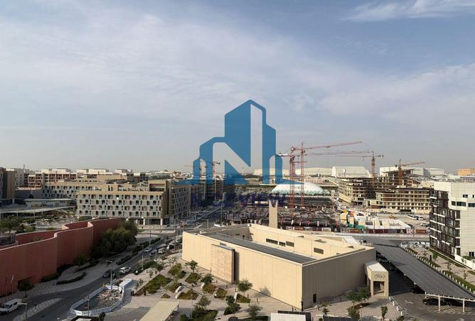 82782455 - Property Image 3