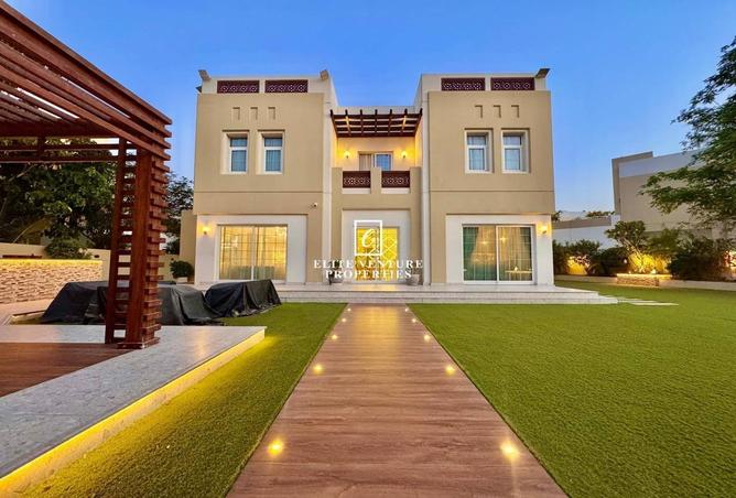 88321966 - Property Main Image