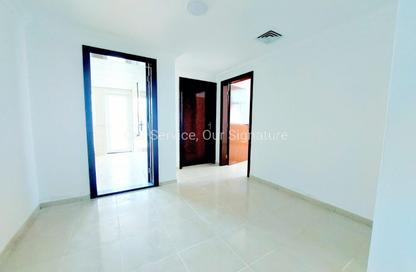 Apartment - 2 - 3 for rent in New Al Taawun Road - Al Taawun - Sharjah Apartment - 2 - 3 for rent in New Al Taawun Road - Al Taawun - Sharjah