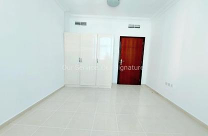 Apartment - 2 - 3 for rent in New Al Taawun Road - Al Taawun - Sharjah Apartment - 2 - 3 for rent in New Al Taawun Road - Al Taawun - Sharjah