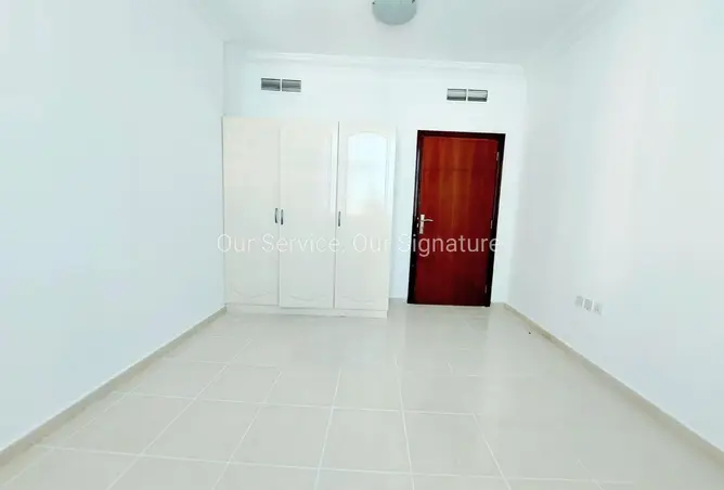 163703409 - صورة العقار 3