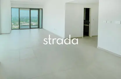 Apartment - 1 Bedroom - 1 Bathroom for sale in Downtown Views - Zabeel 2 - Zabeel - Dubai