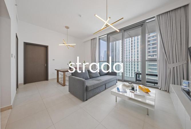 67442877 - Property Image 2