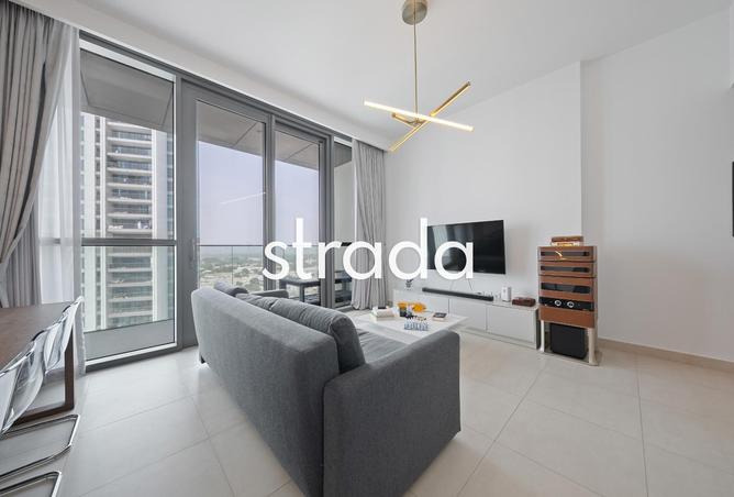 67442877 - Property Image 3