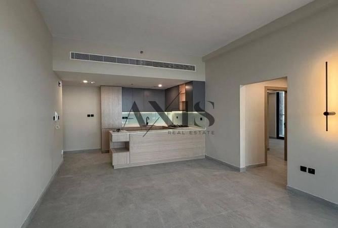 54385394 - صورة العقار 3