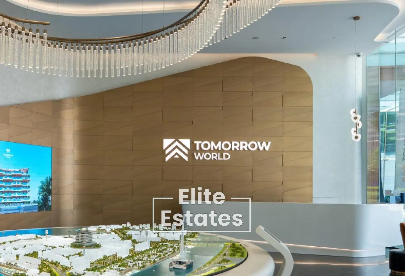 149076944 - Property Main Image