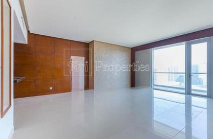 Apartment - 2 Bedrooms - 4 Bathrooms for sale in Ubora Tower 1 - Ubora Towers - Business Bay - Dubai