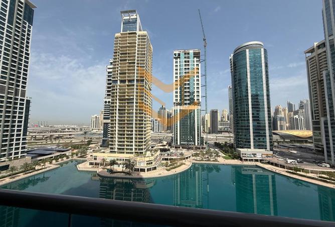 82790381 - صورة العقار 3